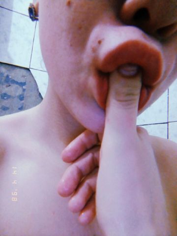 Дина